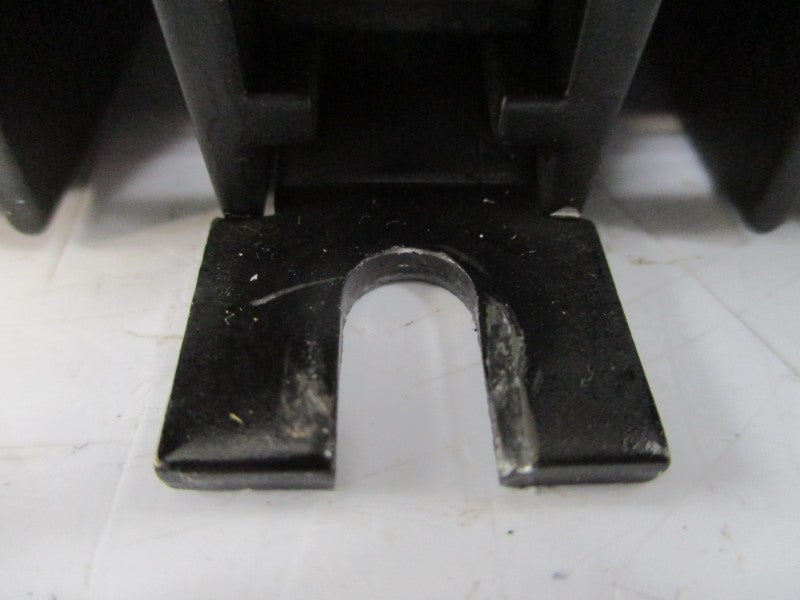 RELIANCE ELECTRIC DC2-72U 115/230VAC 12.5A UNMP