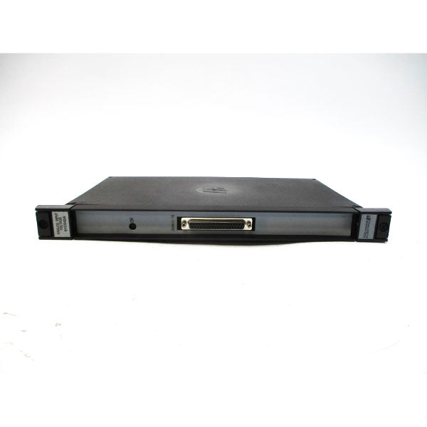 RELIANCE ELECTRIC 57459-1B 61C542A 10VDC UNMP