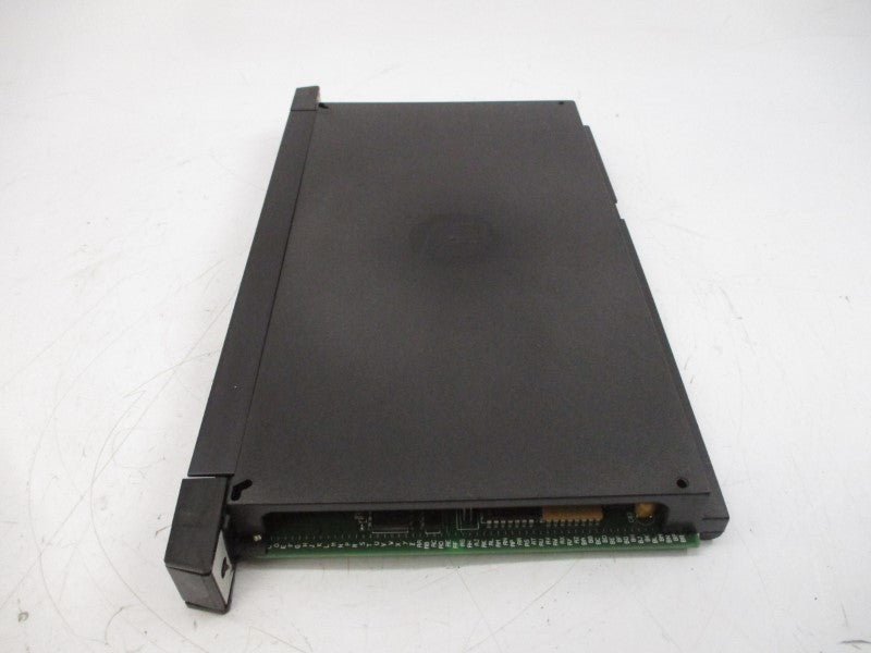 RELIANCE ELECTRIC 57459-1B 61C542A 10VDC UNMP