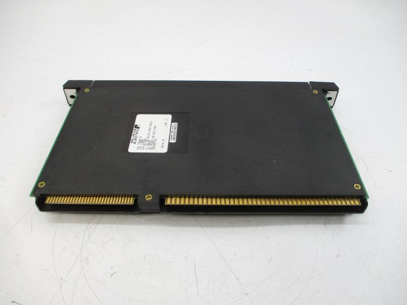 RELIANCE ELECTRIC 57459-1B 61C542A 10VDC UNMP