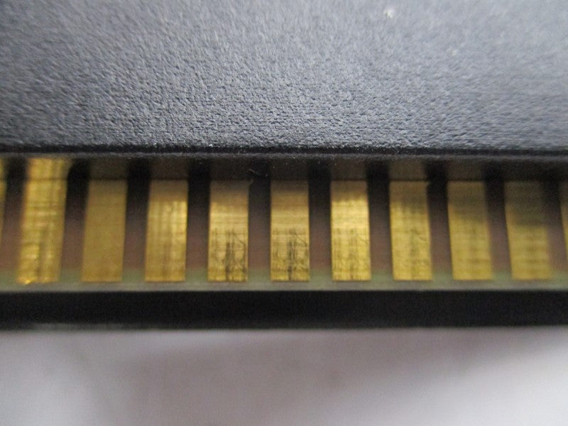 RELIANCE ELECTRIC 57459-1B 61C542A 10VDC UNMP