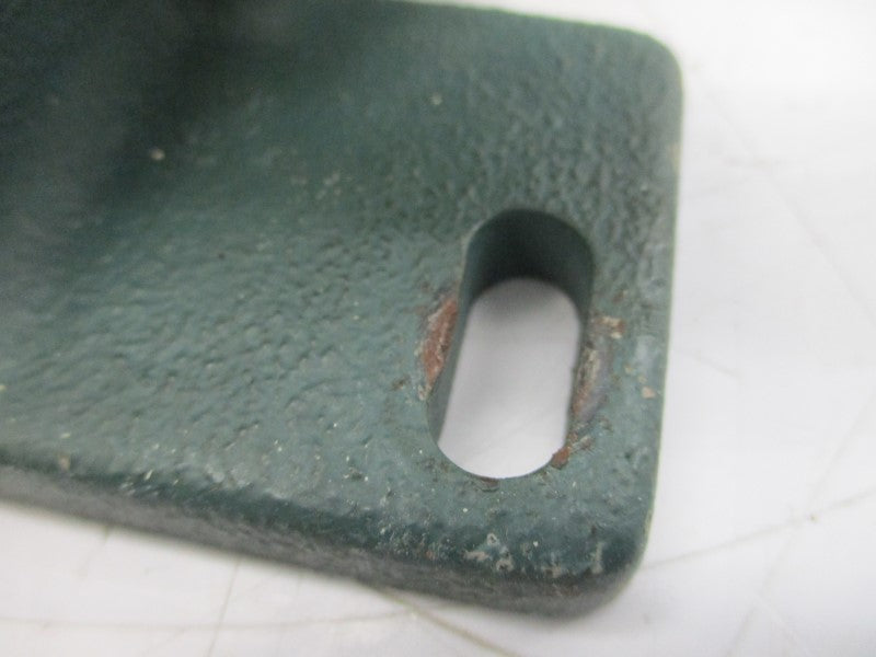 TAMAGAWA SEIKI 800123-1R FA-SOLVER 26V (AS PICTURED) UNMP