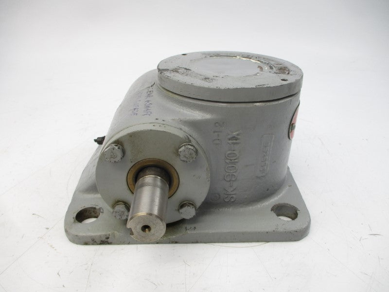 DUFF-NORTON DM108117B KKLDZ00A008ZAA UNMP