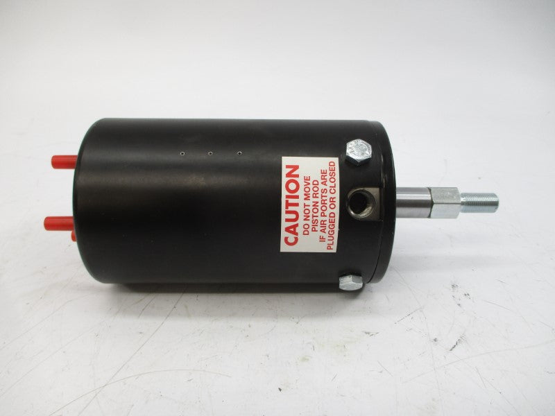 BELLOFRAM 902018000 TYPE D SIZE 9 NSNP