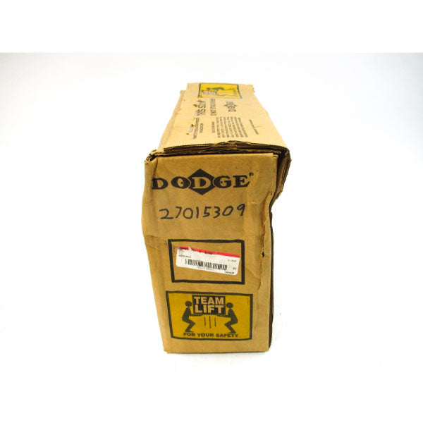 DODGE 069451 P2B-IP-307RE 3-7/16" NSFS