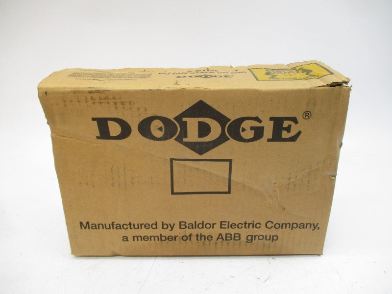DODGE 069451 P2B-IP-307RE 3-7/16" NSFS