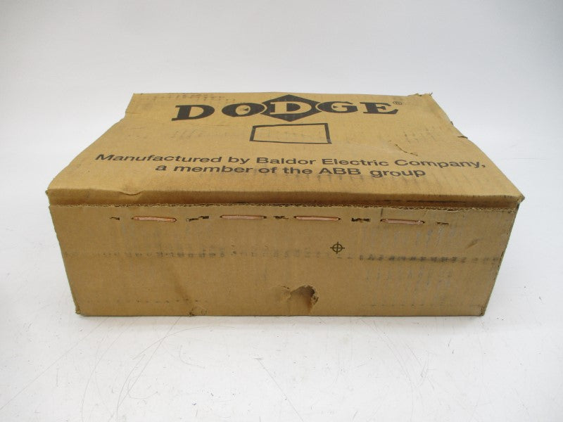 DODGE 069451 P2B-IP-307RE 3-7/16" NSFS