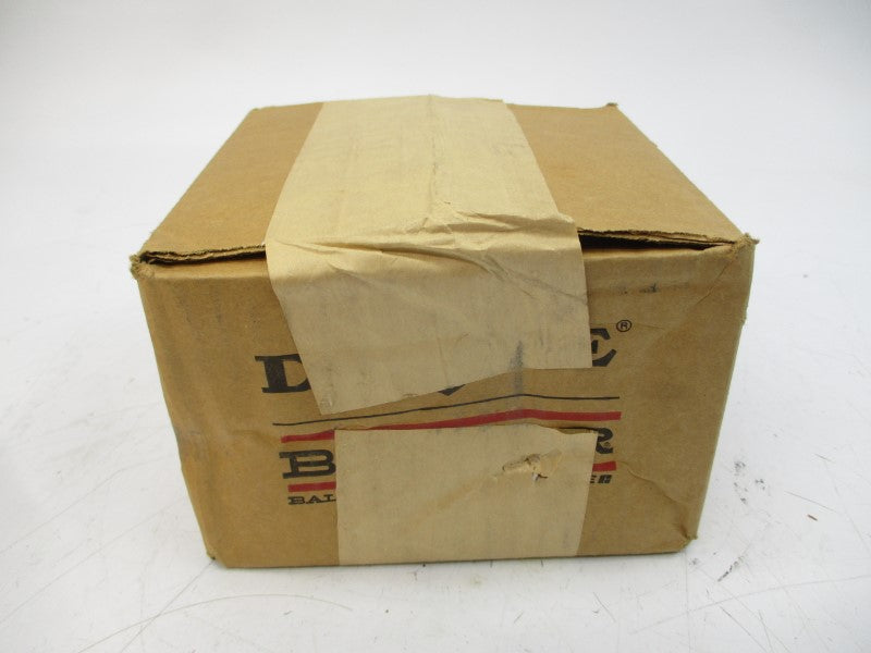 DODGE 023102 F4B-E-115R 1-15/16" NSFS