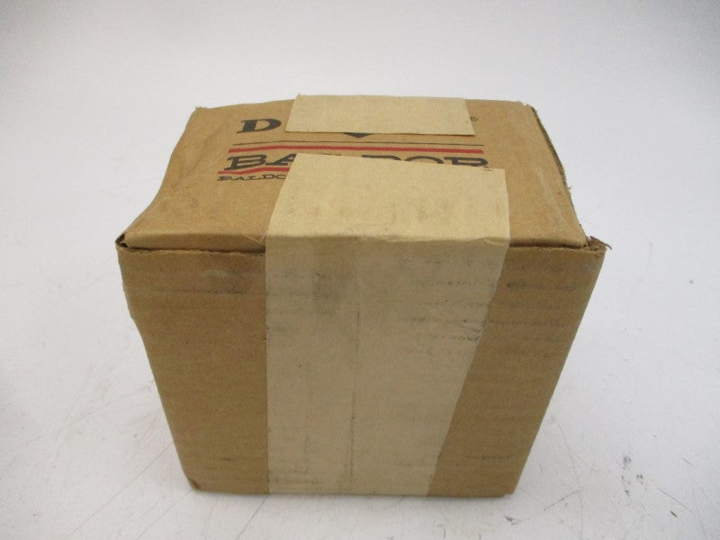 DODGE 023102 F4B-E-115R 1-15/16" NSFS