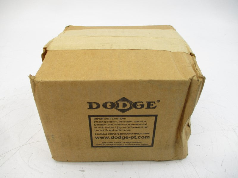DODGE 023102 F4B-E-115R 1-15/16" NSFS
