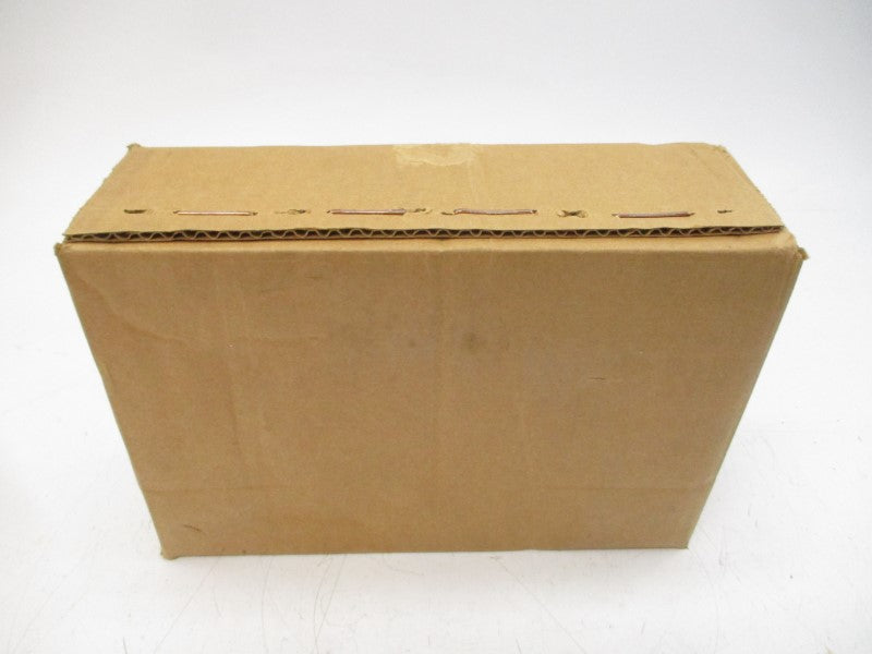 DODGE 070087 P2B513-ISAF-203LE 2-3/16" NSFS