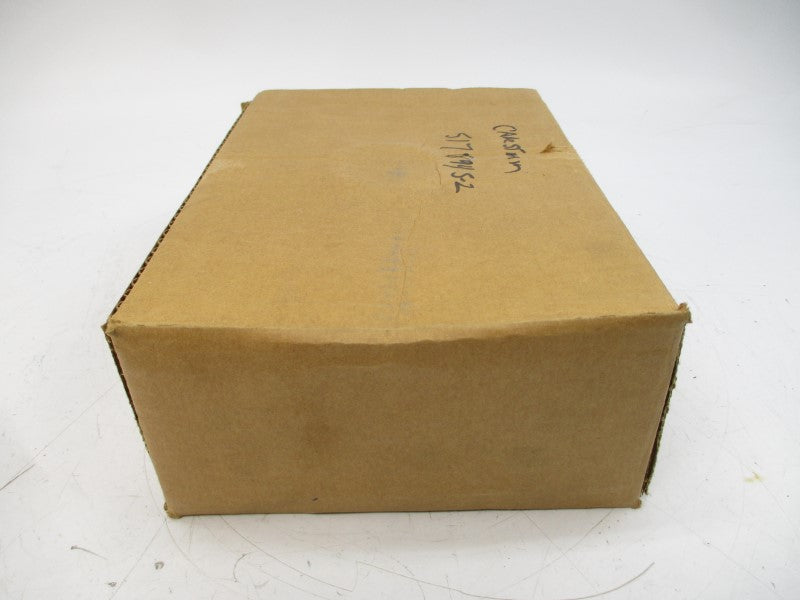 DODGE 070087 P2B513-ISAF-203LE 2-3/16" NSFS