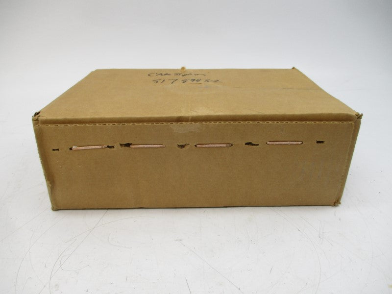 DODGE 070087 P2B513-ISAF-203LE 2-3/16" NSFS