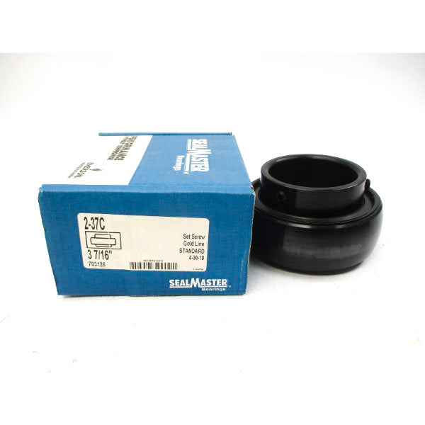 SEAL MASTER 2-37C 3-7/16" NSMP