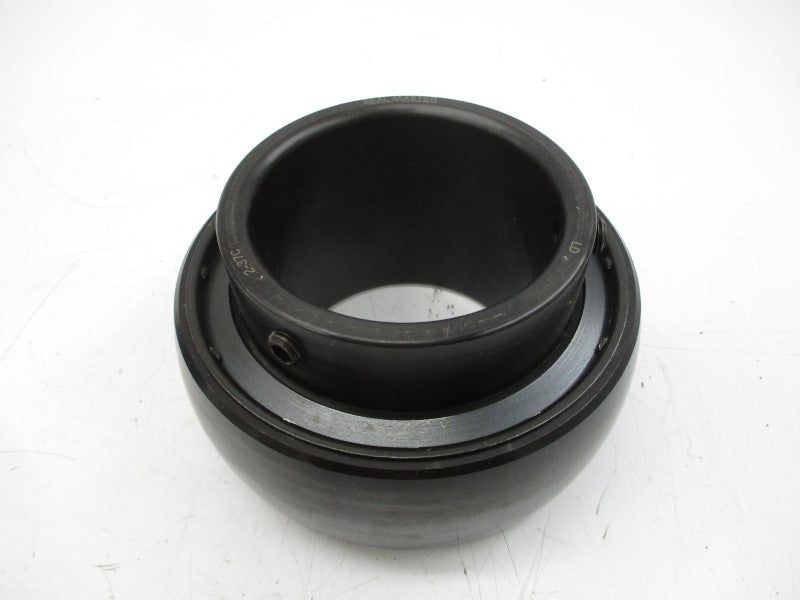 SEAL MASTER 2-37C 3-7/16" NSMP