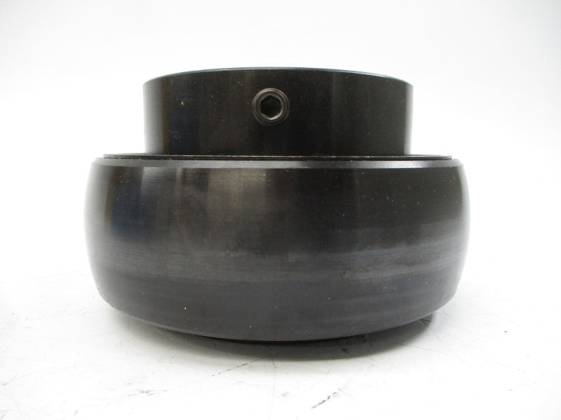 SEAL MASTER 2-37C 3-7/16" NSMP