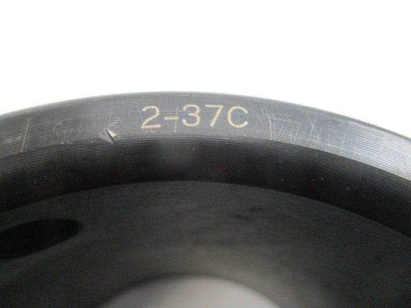 SEAL MASTER 2-37C 3-7/16" NSMP