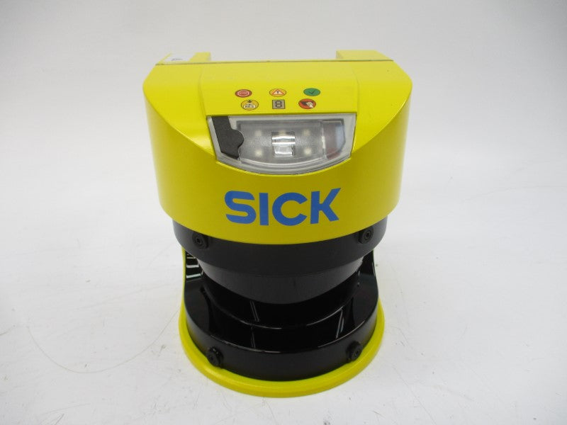 SICK S30A-7011CA 1023891 NSMP