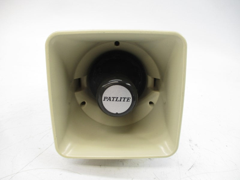 PATLITE EVH-04JF 24VAC/DC NSMP