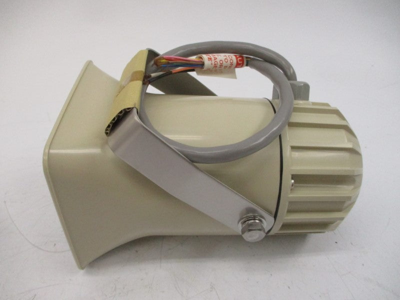 PATLITE EVH-04JF 24VAC/DC NSMP