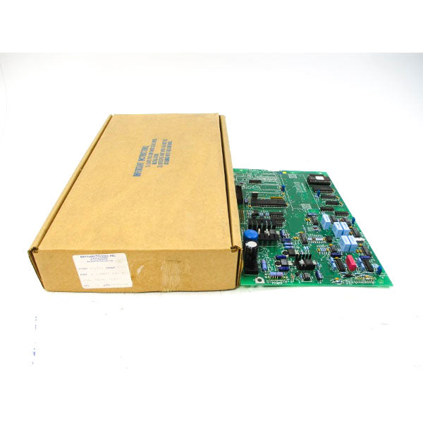 METTLER-TOLEDO D12889700A NSMP