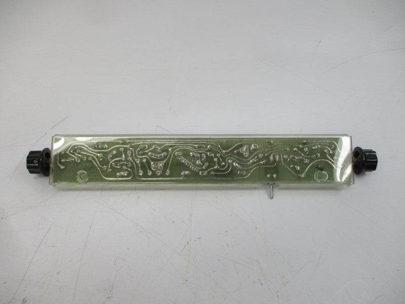 GENERAL ELECTRIC 193X531ACG01 NSMP