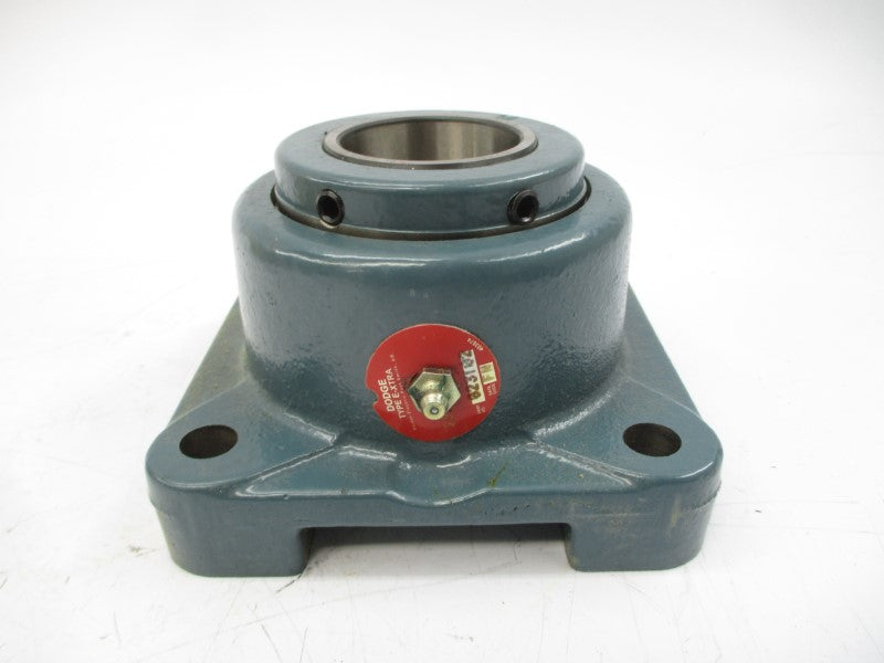 DODGE 023102 F4B-E-115R 1-15/16" NSMP