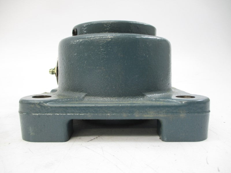 DODGE 023102 F4B-E-115R 1-15/16" NSMP