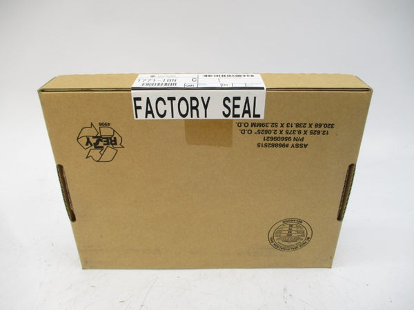 ALLEN BRADLEY 1771-IBN REV. A04 DATE: 2008 NSFS