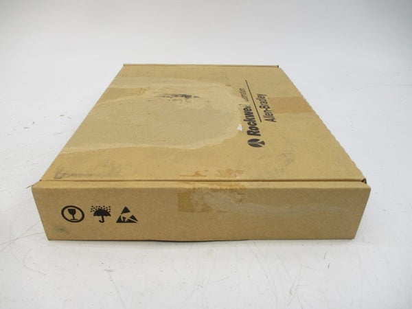ALLEN BRADLEY 1771-IBN REV. A04 DATE: 2008 NSFS