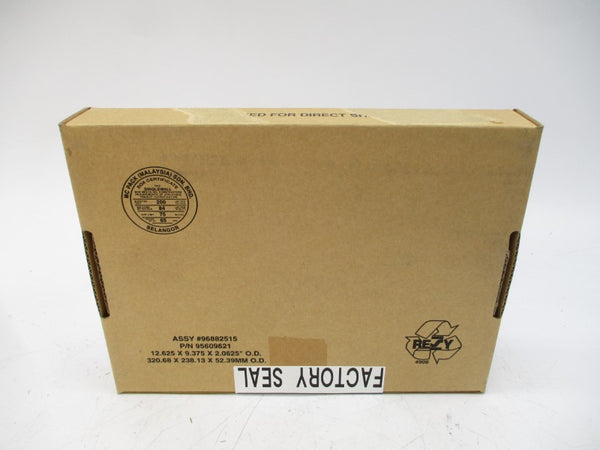ALLEN BRADLEY 1771-IBN REV. A04 DATE: 2008 NSFS