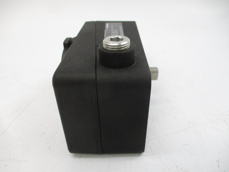 WESTLOCK 793-FD00 3-15PSI 1/4" NSNP