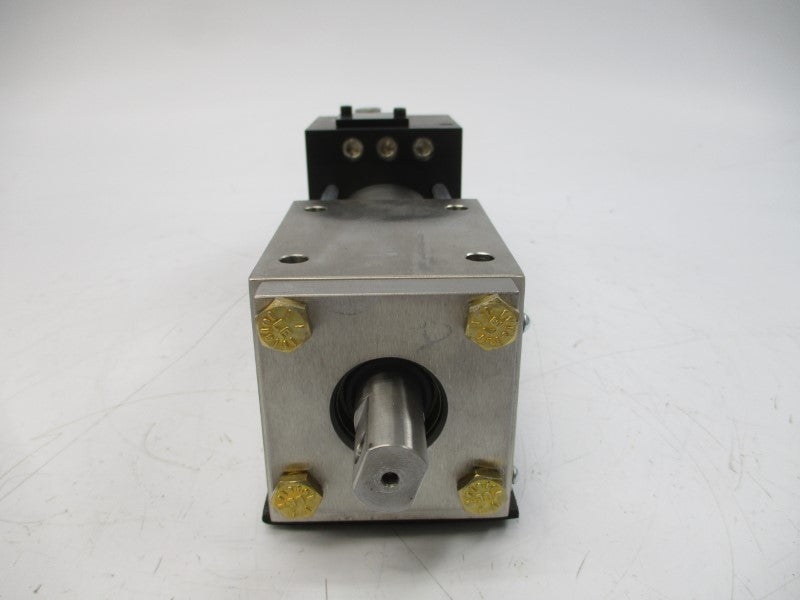 ELWOOD PS-250-61-NA-SPEC 97949484 3600PSI NSNP