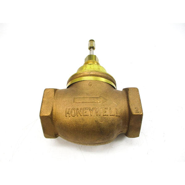HONEYWELL V5011G1103 2" NSNP