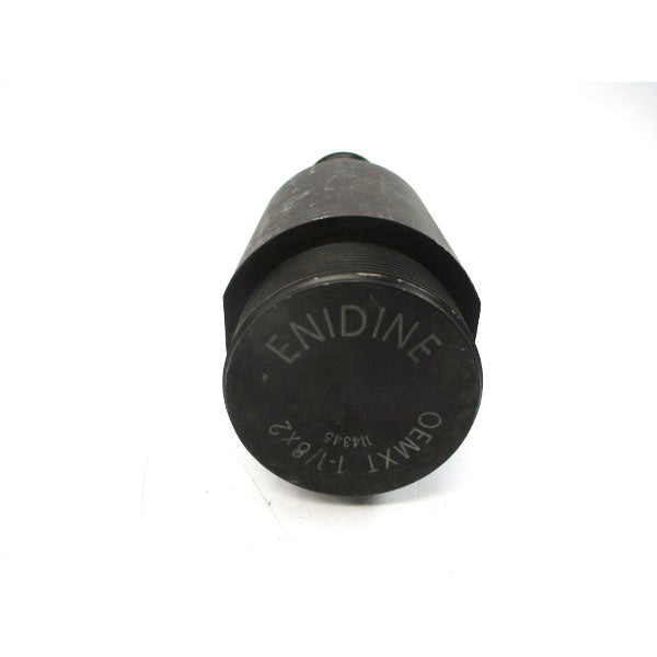 ENIDINE 114345 OEMXT 1-1/8X2 NSNP