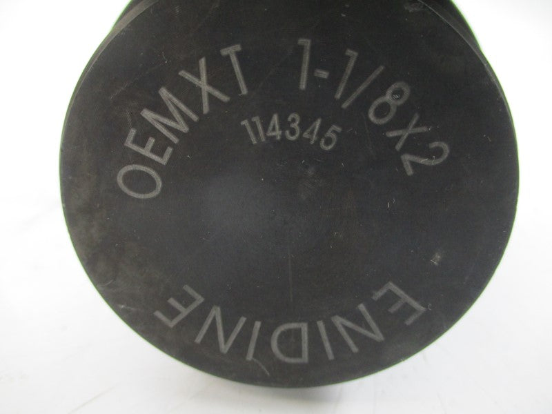 ENIDINE 114345 OEMXT 1-1/8X2 NSNP