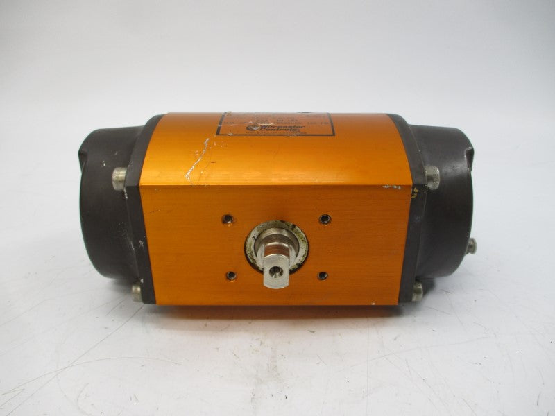 WORCESTER CONTROLS 2039R3 120PSI UNMP
