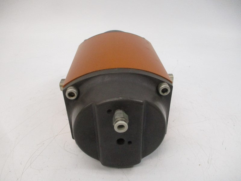 WORCESTER CONTROLS 2039R3 120PSI UNMP