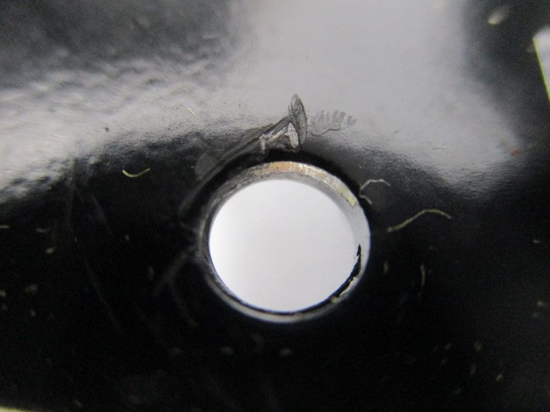 COMAIR ROTRON 12-714150-00 MR2B3 115V .27/.26A (AS PICTURED) UNMP