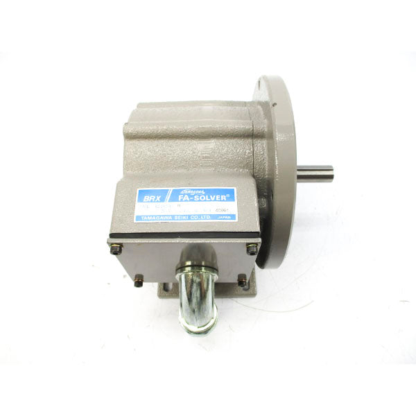 TAMAGAWA SEIKI 800123-R FA-SOLVER 26V NSNP