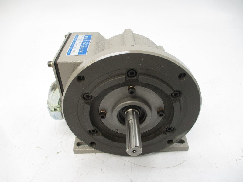 TAMAGAWA SEIKI 800123-R FA-SOLVER 26V NSNP