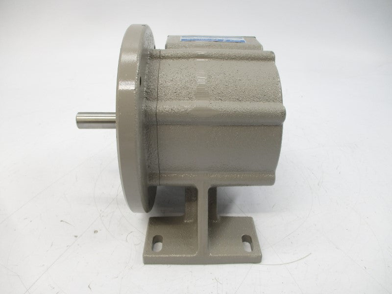 TAMAGAWA SEIKI 800123-R FA-SOLVER 26V NSNP