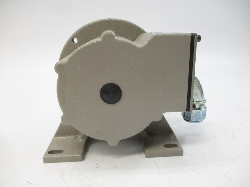 TAMAGAWA SEIKI 800123-R FA-SOLVER 26V NSNP