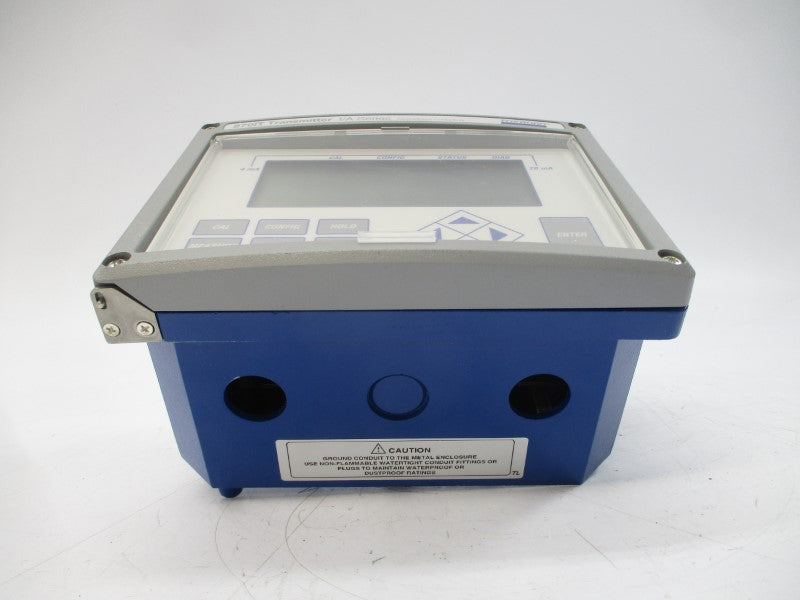 FOXBORO 870ITEC-AWFNZ-7 787744F10 12.5-42.0VDC NSNP