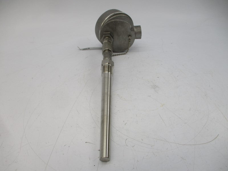 BURNS 200L10A5A2C075TT303/TL21 NSNP