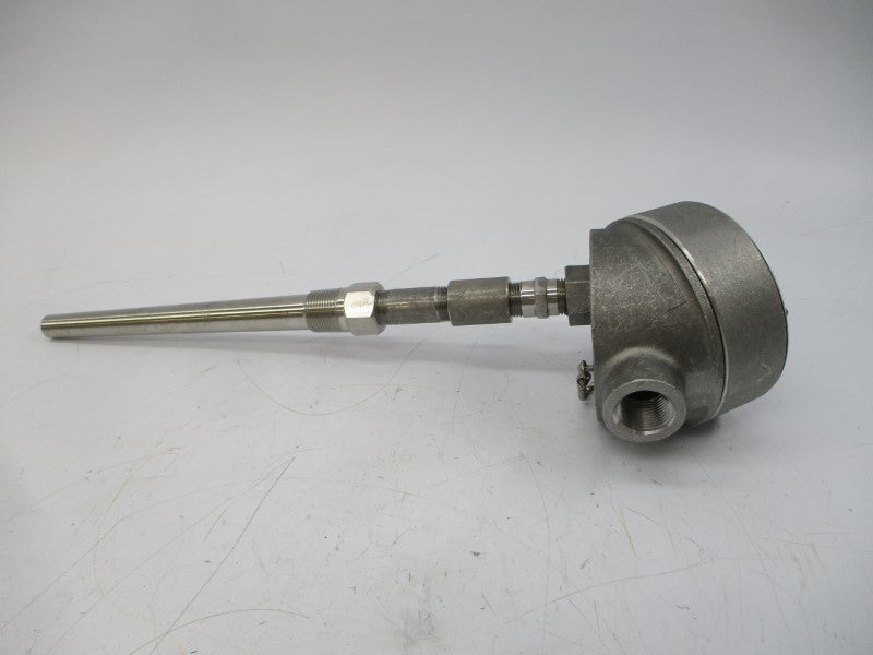 BURNS 200L10A5A2C075TT303/TL21 NSNP