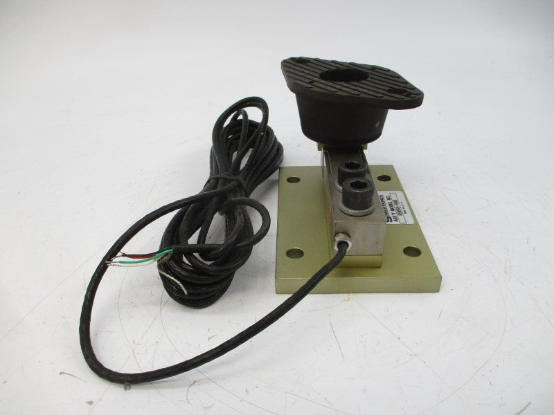 SENSORTRONICS 65059-500 65023-500-0107 NSNP
