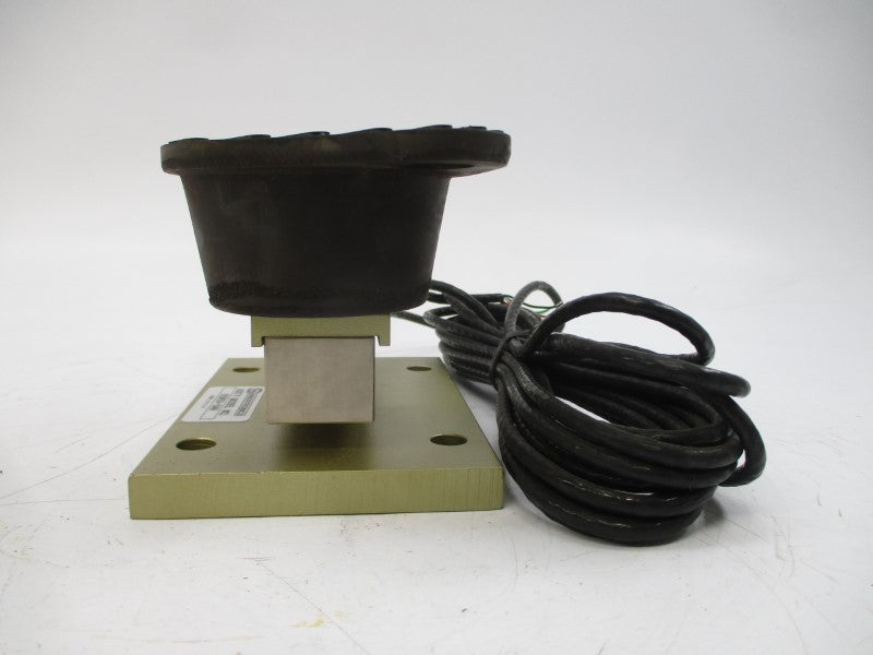 SENSORTRONICS 65059-500 65023-500-0107 NSNP