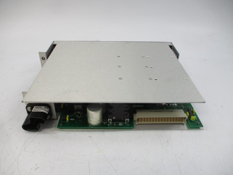 WESTINGHOUSE 4D33755G01 250V 8A NSNP