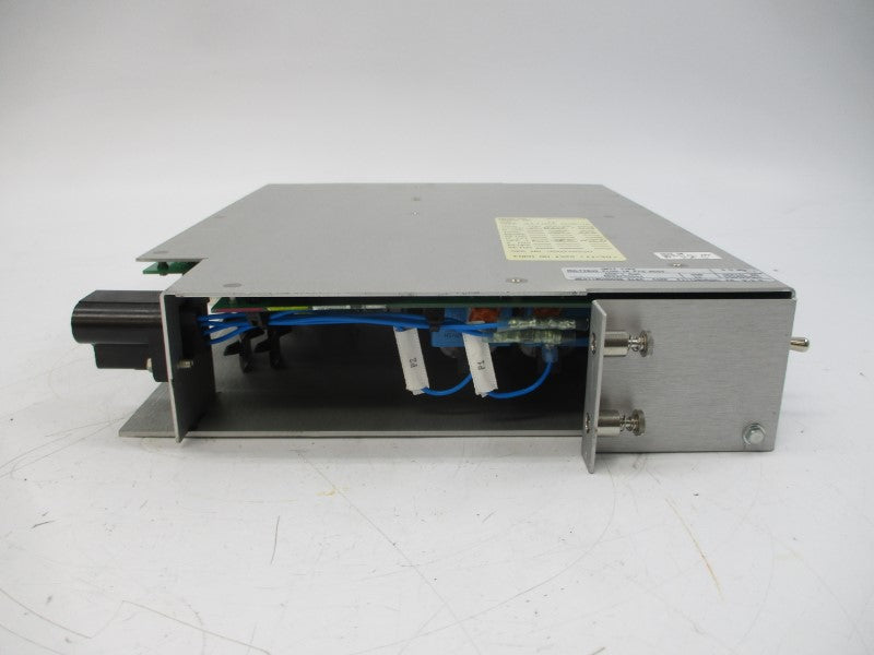WESTINGHOUSE 4D33755G01 250V 8A NSNP